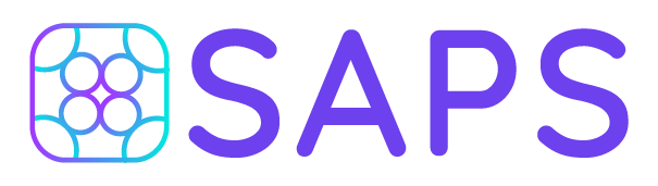SAPS — Software de Apoyo para Profesionales del Ámbito Sociolaboral