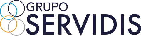 Grupo Servidis